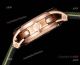 1-1 Superclone Audemars Piguet Code 11.59 Military Green Rose Gold Watches 41mm (5)_th.jpg